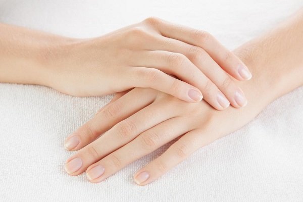 Sposoby na na szybki i skuteczny zarost paznokci 6 na szybki i skuteczny zarost paznokci