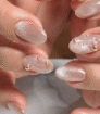 styl manicure
