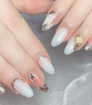 manicure