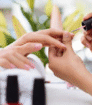 Zestaw do manicure to opłacalna inwestycja