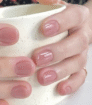 Jak używać zestawu do manicure żelowego w domu