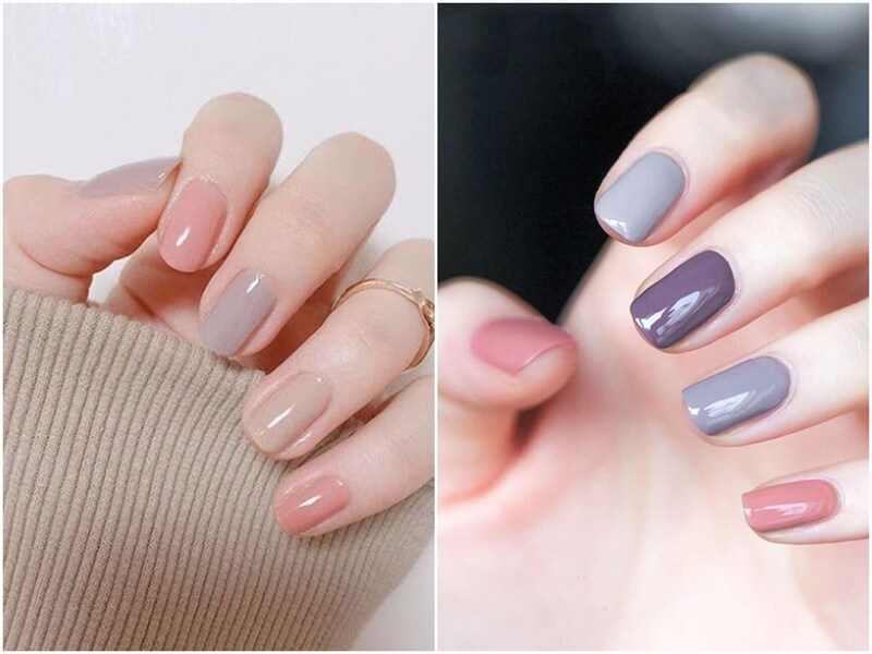Zestaw do manicure żelowego: Sekret pięknych paznokci 6 Uwaga podczas korzystania z zestaw do manicure żelowego