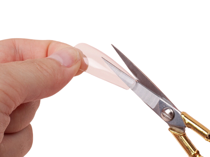 Zestaw do manicure