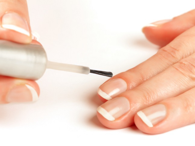Odkryj wygodne osobiste zestawy do manicure 11 Zalety osobiste zestawy do manicure